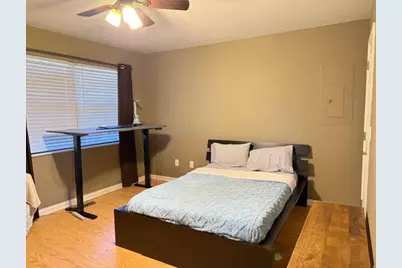 420 W Ridge Drive, Murphy, NC 28906 - Photo 19