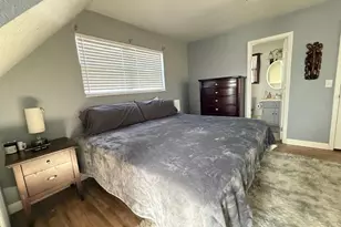 420 W Ridge Dr, Murphy, NC 28906 - Photo 15