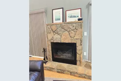 420 W Ridge Drive, Murphy, NC 28906 - Photo 7