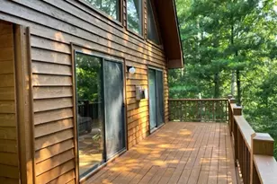 420 W Ridge Dr, Murphy, NC 28906 - Photo 27