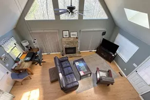 420 W Ridge Dr, Murphy, NC 28906 - Photo 9