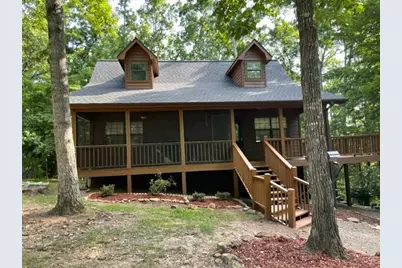 420 W Ridge Drive, Murphy, NC 28906 - Photo 25