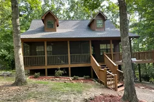 420 W Ridge Dr, Murphy, NC 28906 - Photo 25
