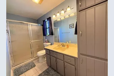 420 W Ridge Drive, Murphy, NC 28906 - Photo 21