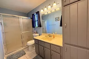 420 W Ridge Dr, Murphy, NC 28906 - Photo 21
