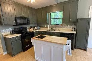 420 W Ridge Dr, Murphy, NC 28906 - Photo 11