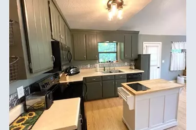420 W Ridge Drive, Murphy, NC 28906 - Photo 13