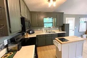 420 W Ridge Dr, Murphy, NC 28906 - Photo 13