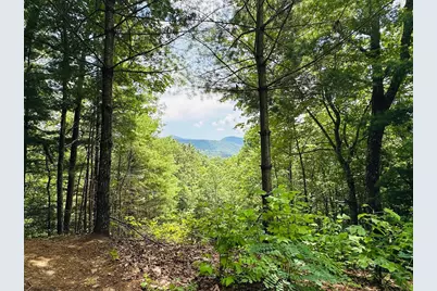 Lot #15 View Ridge Trail, Murphy, NC 28906 - Photo 7