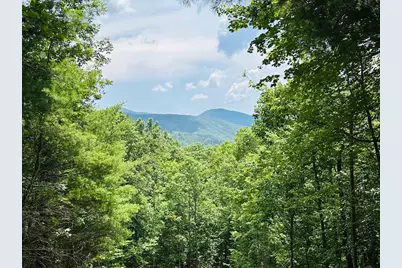 Lot #15 View Ridge Trail, Murphy, NC 28906 - Photo 13