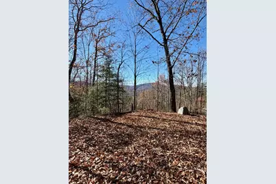 Lot #15 View Ridge Trail, Murphy, NC 28906 - Photo 5