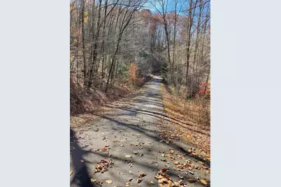 Tbd Ashe Knob Drive, Hayesville, NC 28904 - Photo 3