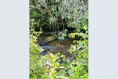 Lot 62 & Creek Lot A, Stone Ridge Falls Subdivision, Murphy, NC 28906 - Photo 3