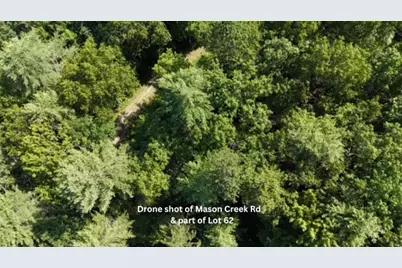 Lot 62 & Creek Lot A, Stone Ridge Falls Subdivision, Murphy, NC 28906 - Photo 13