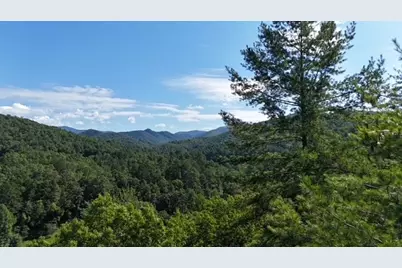 Lot 62 & Creek Lot A, Stone Ridge Falls Subdivision, Murphy, NC 28906 - Photo 15