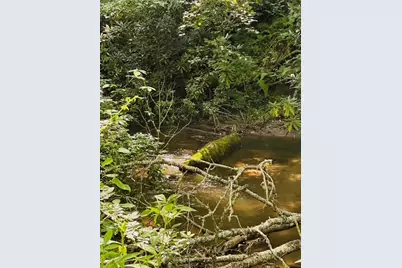 Lot 62 & Creek Lot A, Stone Ridge Falls Subdivision, Murphy, NC 28906 - Photo 5