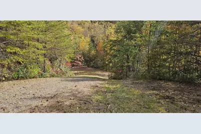 247 Rice Lane, Murphy, NC 28906 - Photo 17