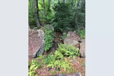 Lot 32 Mission Ridge, Hayesville, NC 28904 - Photo 3