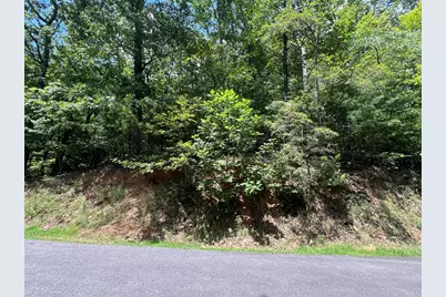Lot 32 Mission Ridge, Hayesville, NC 28904 - Photo 9