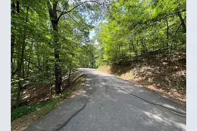 Lot 32 Mission Ridge, Hayesville, NC 28904 - Photo 5