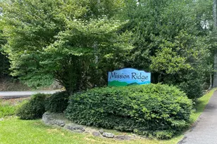 Lot 32 Mission Ridge, Hayesville, NC 28904 - Photo 1