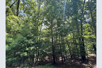 Lot 32 Mission Ridge, Hayesville, NC 28904 - Photo 11