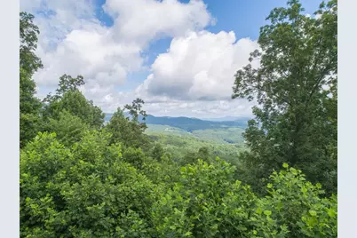 130 Trophy Buck Point, Murphy, NC 28906 - Photo 11