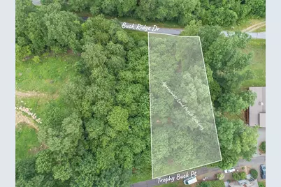 130 Trophy Buck Point, Murphy, NC 28906 - Photo 7