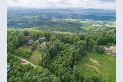 130 Trophy Buck Point, Murphy, NC 28906 - Photo 17