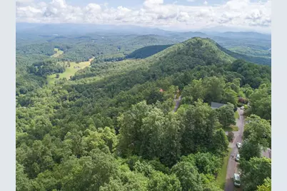 130 Trophy Buck Point, Murphy, NC 28906 - Photo 15