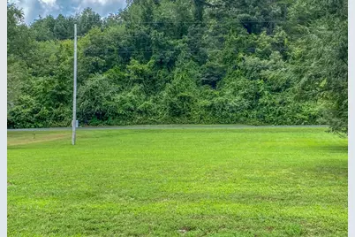 Lot 5 Little Ranger Road, Murphy, NC 28906 - Photo 5