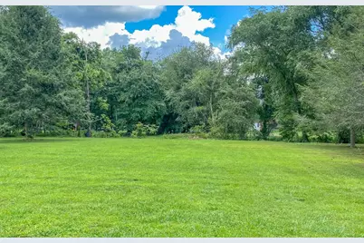 Lot 5 Little Ranger Road, Murphy, NC 28906 - Photo 3