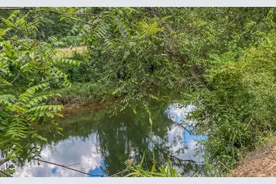 Lot 5 Little Ranger Road, Murphy, NC 28906 - Photo 7