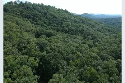 Lot 45 Granite Drive, Hayesville, NC 28904 - Photo 21