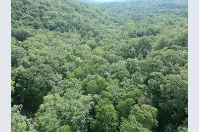 Lot 45 Granite Drive, Hayesville, NC 28904 - Photo 19
