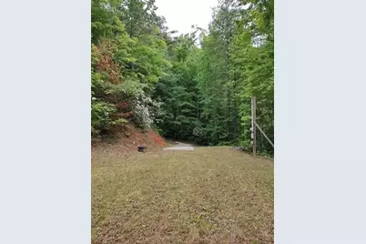 580 Overlook, Robbinsville, NC 28771 - Photo 5