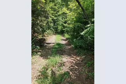 580 Overlook, Robbinsville, NC 28771 - Photo 3