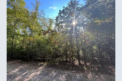 Tbd Posey Place, Murphy, NC 28906 - Photo 1