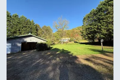 3335 Upper Peachtree, Murphy, NC 28906 - Photo 5