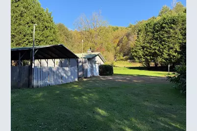 3335 Upper Peachtree, Murphy, NC 28906 - Photo 7
