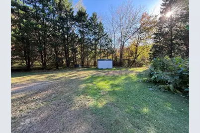 3335 Upper Peachtree, Murphy, NC 28906 - Photo 9
