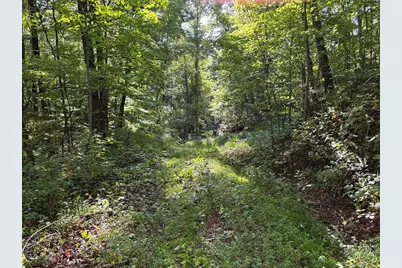 1111 Canopy Lane, Robbinsville, NC 28771 - Photo 15