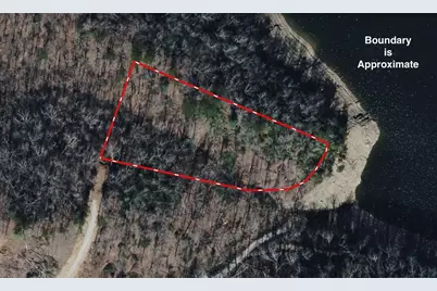 0 Bailey Fields, Robbinsville, NC 28771 - Photo 21