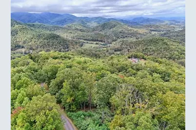 Lot 11 Skyview Drive, Hayesville, NC 28904 - Photo 9