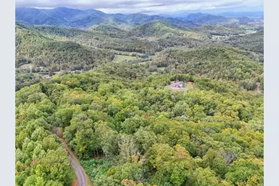 Lot 11 Skyview Drive, Hayesville, NC 28904 - Photo 7