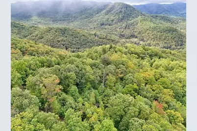 Lot 11 Skyview Drive, Hayesville, NC 28904 - Photo 3