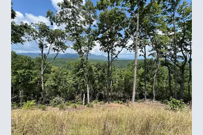 Lot 182 Skyline View Road, Murphy, NC 28906 - Photo 1