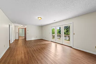 30 Arlington Extension, Bryson City, NC 28713 - Photo 3