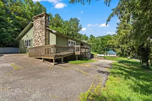 30 Arlington Ext, Bryson City, NC 28713 - Photo 33