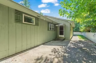30 Arlington Ext, Bryson City, NC 28713 - Photo 27